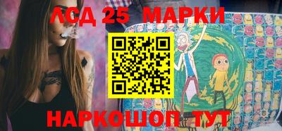 СК Кингисепп