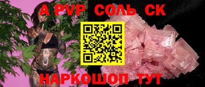 СК Кингисепп