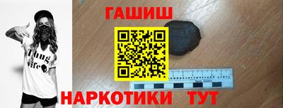 СК Кингисепп