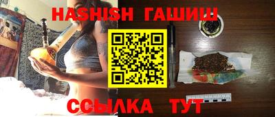 СК Кингисепп
